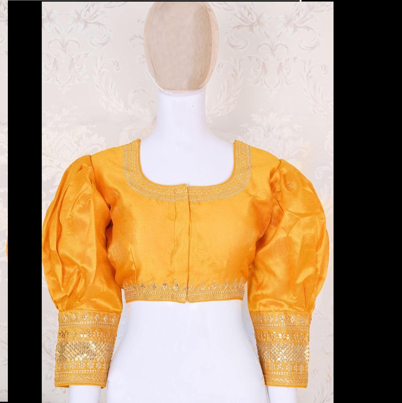 เหมือนกับภาพ