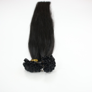 Extensiones de cabello Remy con cinta adhesiva, cabello virgen vietnamita, pelucas COMPLETAS con frontal de encaje y cabello de bebé, cabello APOgroup - Product Image 4