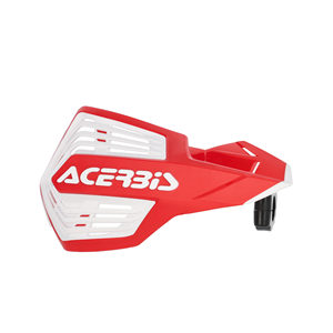 Paramani X-FUTURE Acerbis, Accessori per Manubrio Moto - Product Image 1