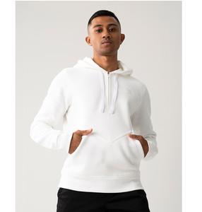 Sweat-shirt à capuche surdimensionné vintage personnalisé en gros pour hommes avec impression numérique pour l'hiver - Product Image 4