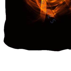 OEM Service 2025 Nueva camiseta informal de algodón y poliéster para hombre, jersey de alta calidad con estampado sólido, diseño de sublimación de logotipo de invierno - Product Image 6