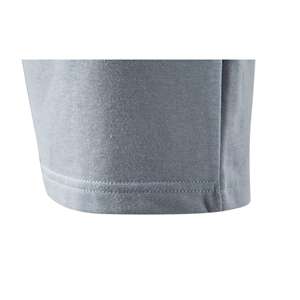 <b>Men's</b> Cotton Workout <b>Shorts</b> Custom Wholesale Baggy Sports <b>Shorts</b> for Casual Running Eco-Friendly Feature - Product Image 5