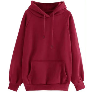 Sudadera con Capucha Premium para Hombre, con Ajuste Cómodo y Características Personalizadas, Perfecta para un Estilo Diario Informal y Elegante - Product Image 1