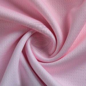 คุณภาพสูงราคาที่แข่งขันชุดบาสเกตบอลฉลากส่วนตัวออกแบบโลโก้ส่วนบุคคลชุดบาสเกตบอล - Product Image 3