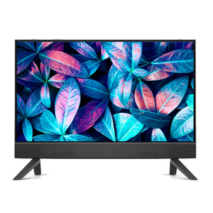 Nueva Computadora <span class=keywords><strong>de</strong></span> Escritorio Todo en Uno Inspirons 5430 con 16 GB <span class=keywords><strong>de</strong></span> RAM DDR4, Procesador Core I5-1334U, SSD <span class=keywords><strong>de</strong></span> 512 GB y Pantalla <span class=keywords><strong>de</strong></span> 23.8 Pulgadas - Product Image 1