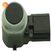 Capteur de stationnement PDC pour RENAULT 28442-7096R 28437-6606R 28442-0001R 28442 7096R 28437 6606R 28442 0001R