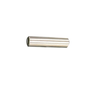 Perno Pistone Compatibile Tcs6200 Rif. 502014, Parti in Plastica per Motori Diesel da Costruzione, Nuovo Modello di Pistone - Product Image 1