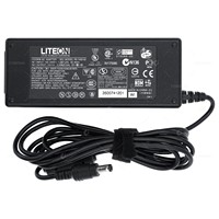 Adaptateur secteur LITEON 40W 12V 3.33A reconditionné PA-1400-02