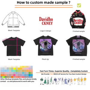 Sweat à capuche unisexe 2026 pour homme, couleur unie, 100 % coton, effet délavé soleil, coupe classique, molleton, style streetwear hiver - Product Image 5