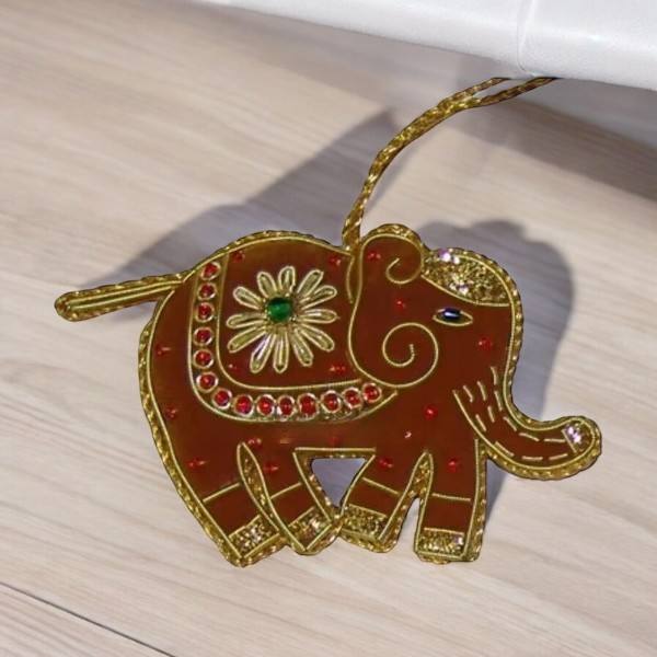 AS shown in the picture