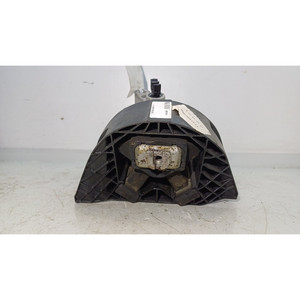 SUPPORT MOTEUR DACIA Sandero Stepway Série 113752043R B4D419 essence 999 (21>) - Product Image 3