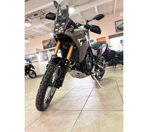 Nuova <span class=keywords><strong>Yamaha</strong></span> <span class=keywords><strong>Tenere</strong></span> 700 Adventure 2026, <span class=keywords><strong>moto</strong></span> più venduta, pronta per la spedizione in tutto il mondo - Product Image 1