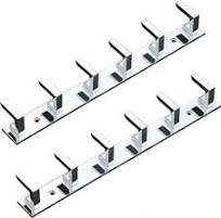 Baño percha - Product Image 1