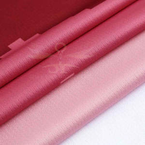 Uniforme de basket-ball professionnel fabriqué en usine uniforme de basket-ball de vêtements de sport à vendre - Product Image 5