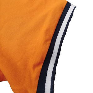 New Design <b>Men</b> Golf polo <b>Shirts</b> for Adults <b>Men</b> Polo <b>Shirt</b> Hot Sale Custom Made Oem Service High Quality 100%Cotton Polo <b>Shirts</b> - Product Image 4