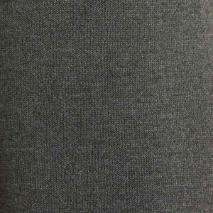 Moda caliente 2026 430gsm invierno alta calidad clásico Jogging en blanco al aire libre Flare logotipo personalizado holgado Flare pantalones de chándal para Unisex - Product Image 3