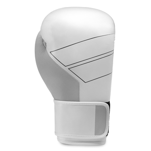 Entrenamiento para adultos, Boxeo personalizado, Sparring, Kickboxing, punzonado, cuero, venta completa, guantes de boxeo para hombres y mujeres - Product Image 3