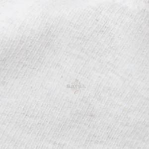 Pantalons de survêtement pour homme en molleton délavé à l'acide, style vintage, poids lourd, tissu éponge français, écologique, décontracté, broderie, cordon de serrage, style jogger - Product Image 3