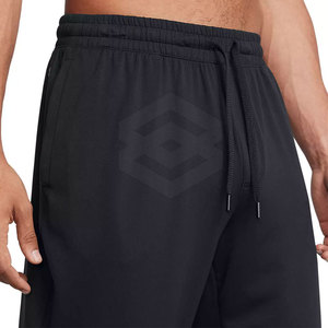 Nouveau modèle de pantalons de survêtement pour l'extérieur pantalons de survêtement décontractés pour hommes pantalons pour hommes de la meilleure qualité - Product Image 3