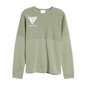 Servicio OEM, Sudaderas para Hombre de Alta Calidad Hechas en Pakistán, Sudaderas al por Mayor, Último Diseño - Product Image 1