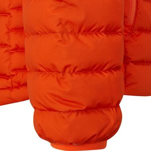 Chaqueta Acolchada de Moda a Buen Precio, Chaquetas de Plumón para Hombre, Chaquetas de Invierno Cálidas e Informales - Product Image 2