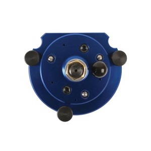 เครื่องมือซีลน้ำมันเพลาข้อเหวี่ยงสำหรับ5-Cyl VW crafter กับ bjjjj/bjk/bjl/bjm รหัสเครื่องยนต์2006-2011 - Product Image 4