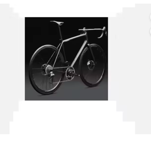 เอสเอส-เวิร์คส์ เอธอสส์ 2 - Product Image 1