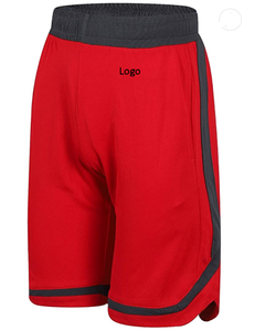 Pantalones cortos de baloncesto geniales para hombre de 12 "con bolsillos, pantalones cortos de gimnasio atléticos de secado rápido para correr, cordón, venta completa disponible - Product Image 4
