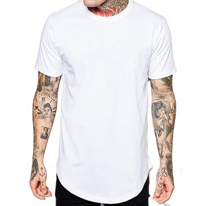 Premium Quick Dry Sublimation Men's <b>Hoodies</b> Knitted <b>Short</b> <b>Sleeve</b> Breathable Comfortable Fitness Training Sportswear Streetwear - Product Image 1