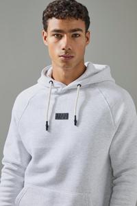 Diseño frontal superior Conjunto de dos piezas Ropa Chándales personalizados para hombres Fabricación de Pakistán Precio al por mayor Conjunto de chándales - Product Image 6