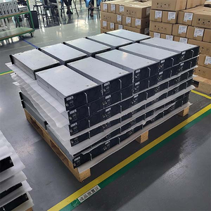 Nouveau module de chargeur EV haute efficacité >100 kW CC avec interface CCS et entrée 380 V Marque GSCS060HY2 Modèle GSCS060HY2 - Product Image 5