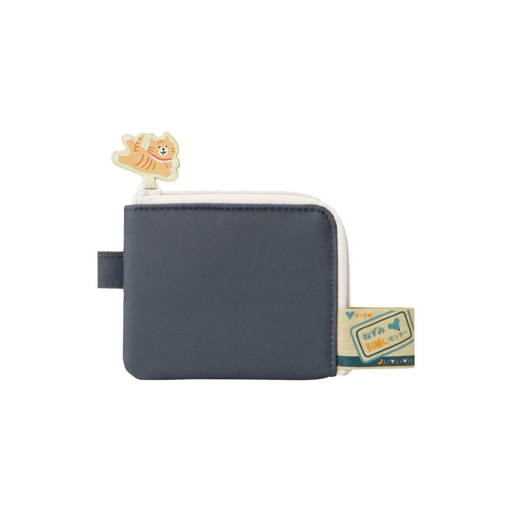 สีดำถ่าน