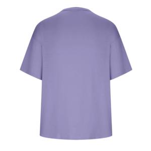 Nouveauté Logo personnalisé pour hommes Twin Set Private Label Imprimé Sweat Shorts Pantalons Vente en gros d'été T Shirt et Short Ensemble pour garçons - Product Image 3