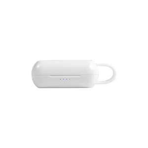 Auricolari Bluetooth TWS Personalizzati, Gadget USB Promozionale - Product Image 4