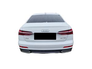 Audi A6 (C8) 40 TDI Premium 2020 - Product Image 5