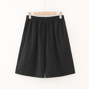 Les shorts de sport de style chaud et décontracté peuvent être portés à l'extérieur de la maison shorts pour hommes à la taille Livraison DDP - Product Image 5