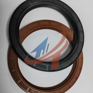 แผ่น<span class=keywords><strong>ยาง</strong></span>ซีลน้ำมันโช้<span class=keywords><strong>ค</strong></span>อัพหน้ารถยนต์ NBR แผ่น<span class=keywords><strong>ยาง</strong></span> EPDM ของผู้ผลิต - Product Image 2