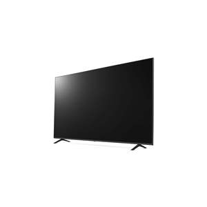 217 cm 86-Inch Ultra HD 4K LED Smart Television for Kitchen & Bathroom Android System with Flat Screen - Product Image 5