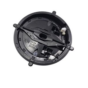 Mécanisme de rétroviseur droit Hyundai Tucson Série 87622-F1000 D4FE Diesel 1600 (20>) - Product Image 2