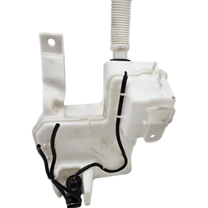 LAVAVETRO ANTERIORE PEUGEOT 2008 Serie 9836393680 Diesel 1500 (19>) - Product Image 3