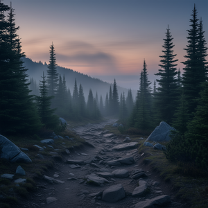 Chaqueta de Seguridad de Forro Polar Tejido en Antracita/Negro CHRISTOPH, Equipo Esencial de Supervivencia - Product Image 3