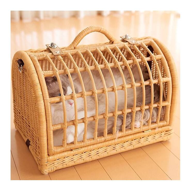 ธรรมชาติ