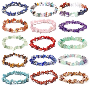 ลูกปัดหินอาเกตสีแดงธรรมชาติ,ลูกปัดหินมัสบาห์ทาสเบห์สายลูกประคำมุสลิมสำหรับภาวนาอิสลามราคาถูก - Product Image 6