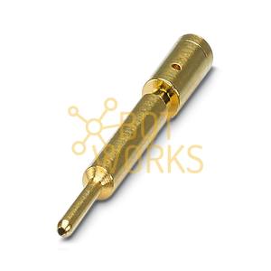 Phoenix Contact 1623613 - Nuevo - Product Image 1