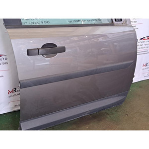 ประตูหน้าขวา DX LAND ROVER Freelander 3rd Series LR023160 DOOR 224DT (06>11) - Product Image 4