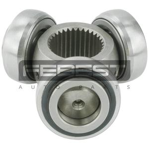Tripoid 32x38.05 FEBEST (0116-CDT220) - Product Image 1
