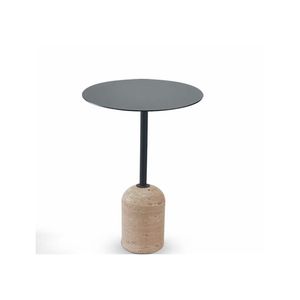 פופולרי סלון שיש מודרני סלון ריהוט שולחן קפה בז 'שולחן קפה' שולחן - Product Image 2