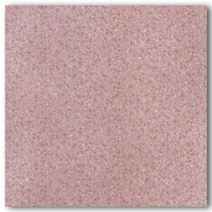 1696 HPL Product Category for Courtyard Use Made in India - Product Image 3