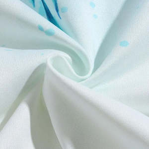 Wholesale Custom <b>Sublimation</b> <b>Hoodies</b> For Sports Printed Clothing Pattern Sizes Up To 6xl Oem Services From Pakistan Manufacturer - Product Image 6