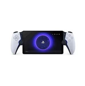 MEJOR PRECIO para el Nuevo Reproductor Remoto PS Portals con 12 Meses de Garantía y Soporte de Superficie para el Control de la Consola, Videojuegos - Product Image 1